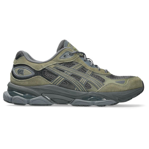 Asics Gel-Nyc 2.0